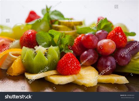 Assorted Fruit 的图像结果