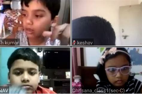 Mask Club - SAI Angan