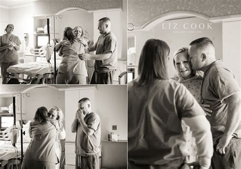 Virginia Baptist Birth PhotographerThe Birth of Maxx | Baby & Family Photography | Photographer ...