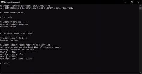 Redmi Note 7 si può trasformare con un po' di buon vecchio modding (video)
