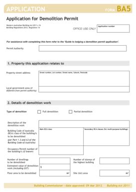 Image result for Formation BA5 PDF