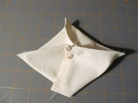 Image result for Cathedral Window Quilt Block Tutorial