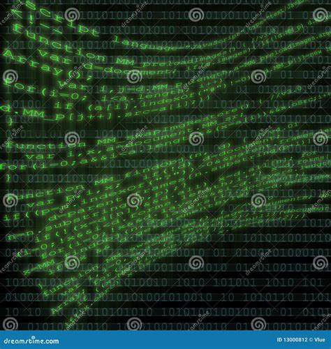 Java Code Script 的图像结果