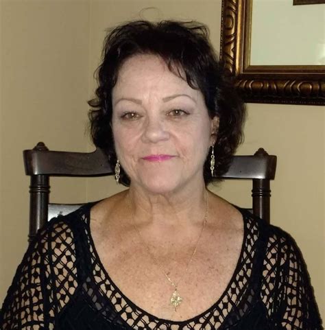 Brenda Perry Obituary - LaGrange, GA