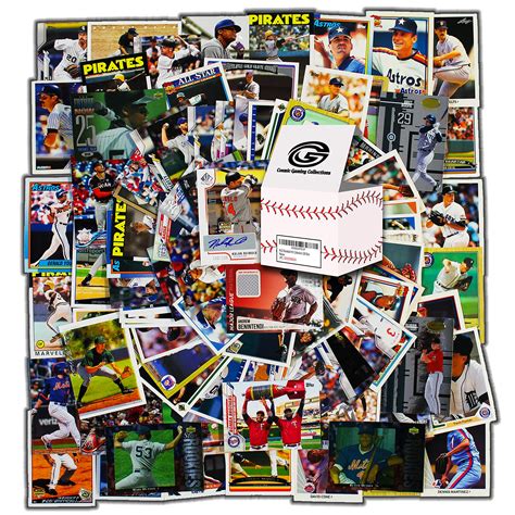 Image result for Baseball Card Collection Cover