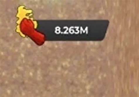 Script Stronger Punch Simulator 的图像结果