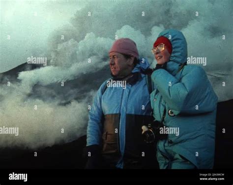 Mount Unzen Pyroclastic Flow 的图像结果