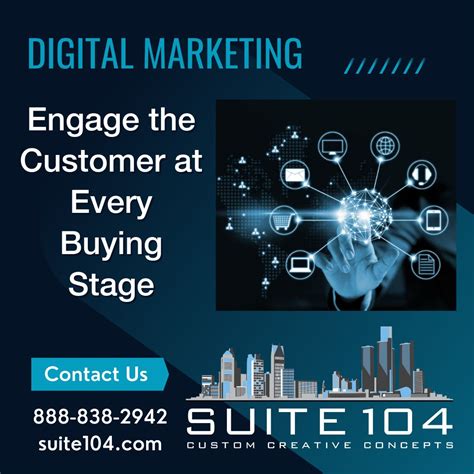 Suite 104 Productions on LinkedIn: Ensure you get the business you want ...