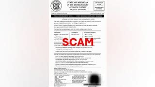 Michigan State Police | FOX 2 Detroit
