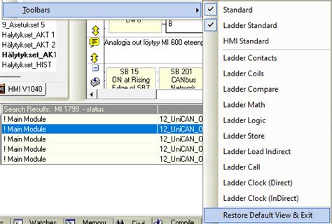 Image result for VisiLogic Tutorial