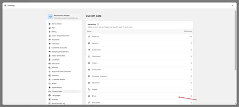 Introduction to Domain Overview - Help Hub Minimalist