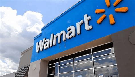 Image result for Walmart Key Machine