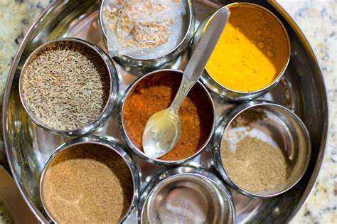 Phuket Tourism Guide - Expedia IN Stories