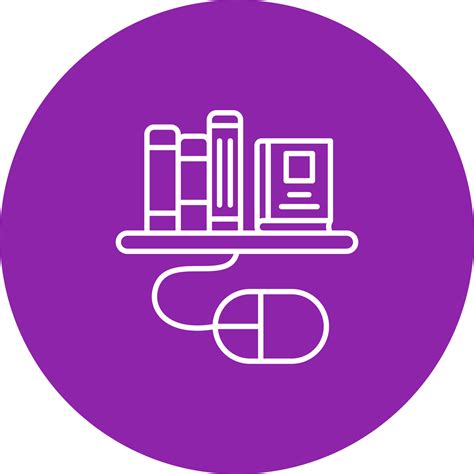 Digital Library Logo 的图像结果