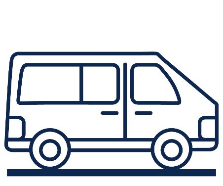 Sign Master Cutter Software 的图像结果