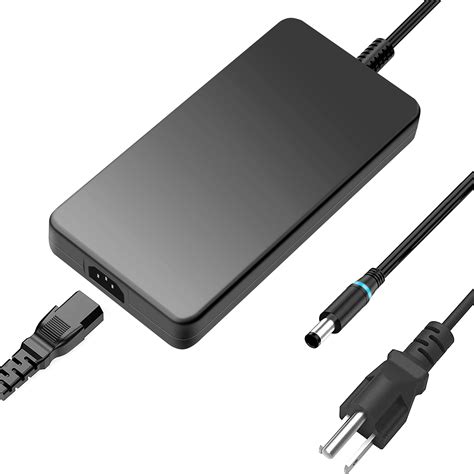Image result for Alienware M17 R4 Charger