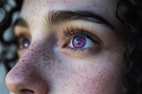 El síndrome de Alejandría: ¿mutación genética o leyenda urbana?