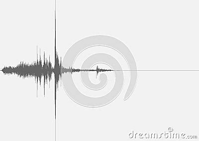 Screen Turning Sound Effect 的图像结果
