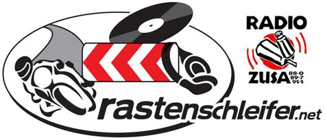 Gäste des OCL Lüneburg erklärten die Faszination Trial – Rastenschleifer