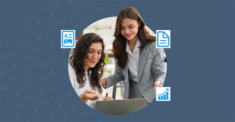 Image result for Business Format