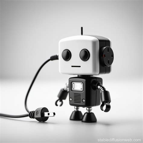 Image result for Tiny Smart Robot