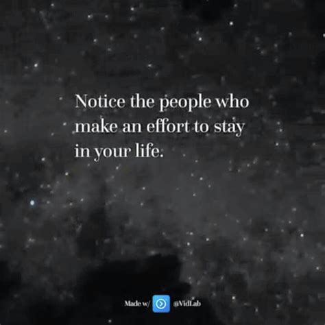 absent grandparents quotes
