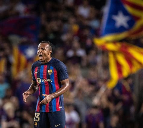 Koundé dice adiós a las trenzas: este es su nuevo look