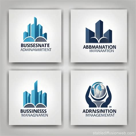 Business Administration 的图像结果