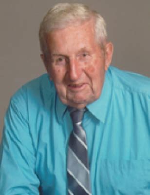 Edwin "Connell" Watson - 2021 - Wheelan-Pressly Family of Funeral Homes