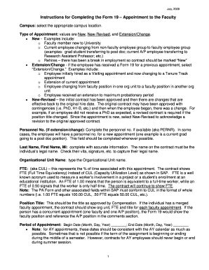 Fillable Online 800 383 7323 fax form Fax Email Print - pdfFiller