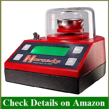 Reloading Scale Reviews 的图像结果