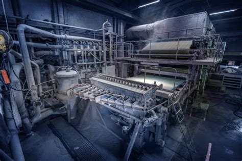 Image result for Cardboard Pulping