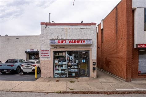 8031 Old York Rd Elkins Park, PA 19027 - Retail Property for Lease on ...