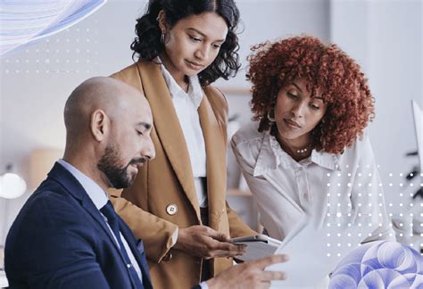 Customer Service Management 的图像结果