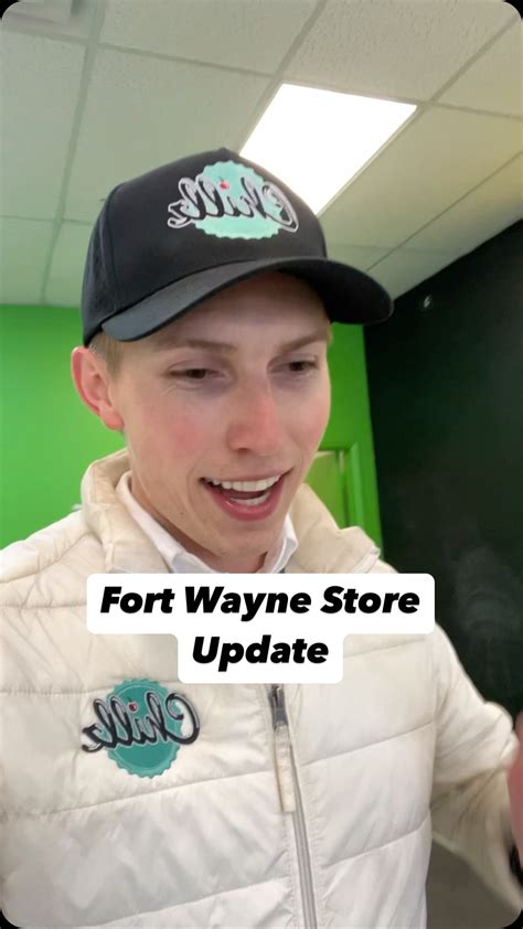 Janzin (@janzincripe) • Instagram photos and videos