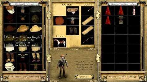 Image result for Serial Key Mount and Blade