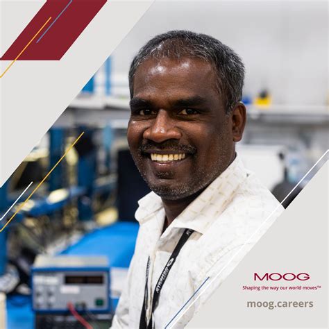 Life can take you down many paths. When you’re ready to start a new one ...