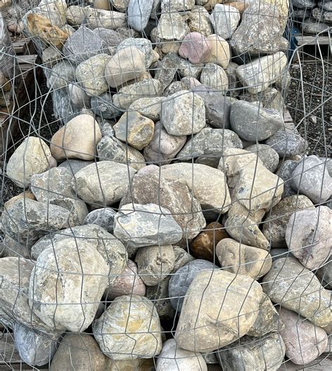 Image result for Cobble Cob