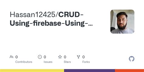 JavaScript Fire Store Crud Operations 的图像结果