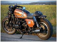 Moto Honda Goldwing Cafe Racer by 78 Honda Goldwing Cafe Racer Vyper Pipeburn Moto Honda Goldwing Cafe Racer