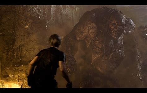 Resident Evil 4 Remake (Standard) Price in India - Buy Resident Evil 4 ...
