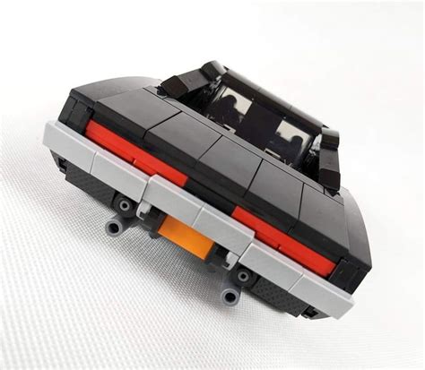 Image result for LEGO Car Making Tutorial Girls