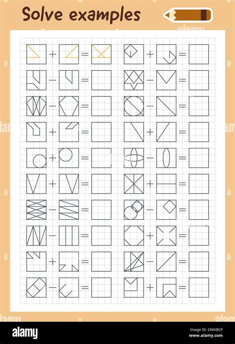 Image result for Logic Math Lessons