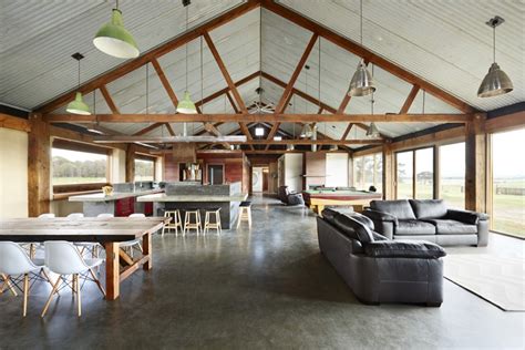 Georgian Style Architecture 的图像结果