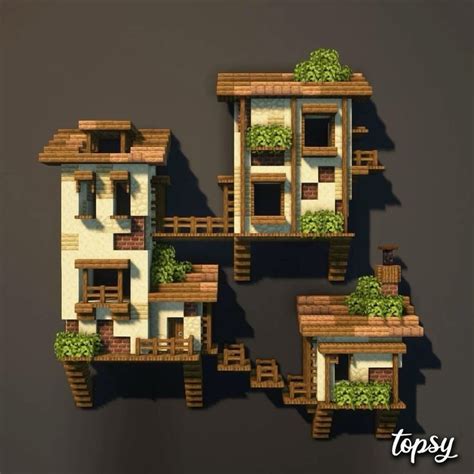 Image result for Minecraft Medieval Animal Farm Tutorial