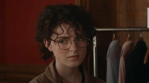 Thriller THE NOWHERE GAME Adds Kiernan Shipka & Mckenna Grace