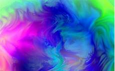 Cool Dye by Cool Color Backgrounds 183 Wallpapertag Cool Dye