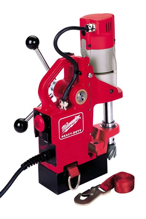 Cool Hand Tools 的图像结果