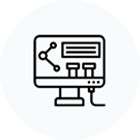 ICFAI University, Dehradun|BA-LL.B.|BBA-LL.B.|LL.B |LL.M|Ph.D in ...