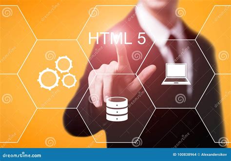 Image result for HTML Programming Language